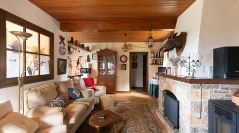 Photo 4 of House or chalet for sale in Casa de Fusta, El Brull, Barcelona