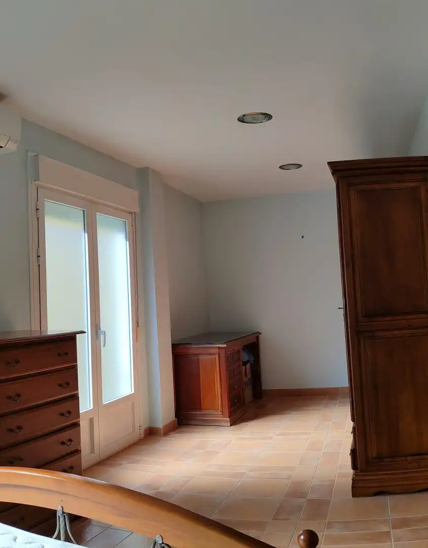 Adosado en venta en Macael, imagen 11