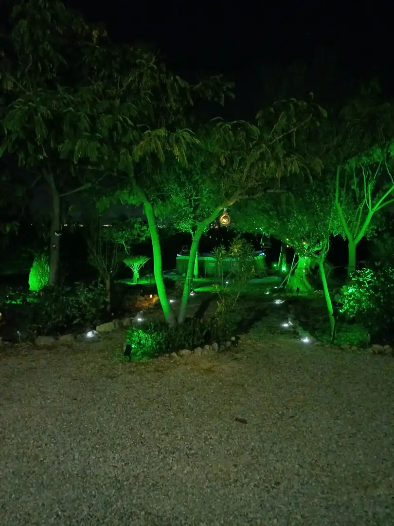 Xalet en venda a Paraje Herrada, imagen 31