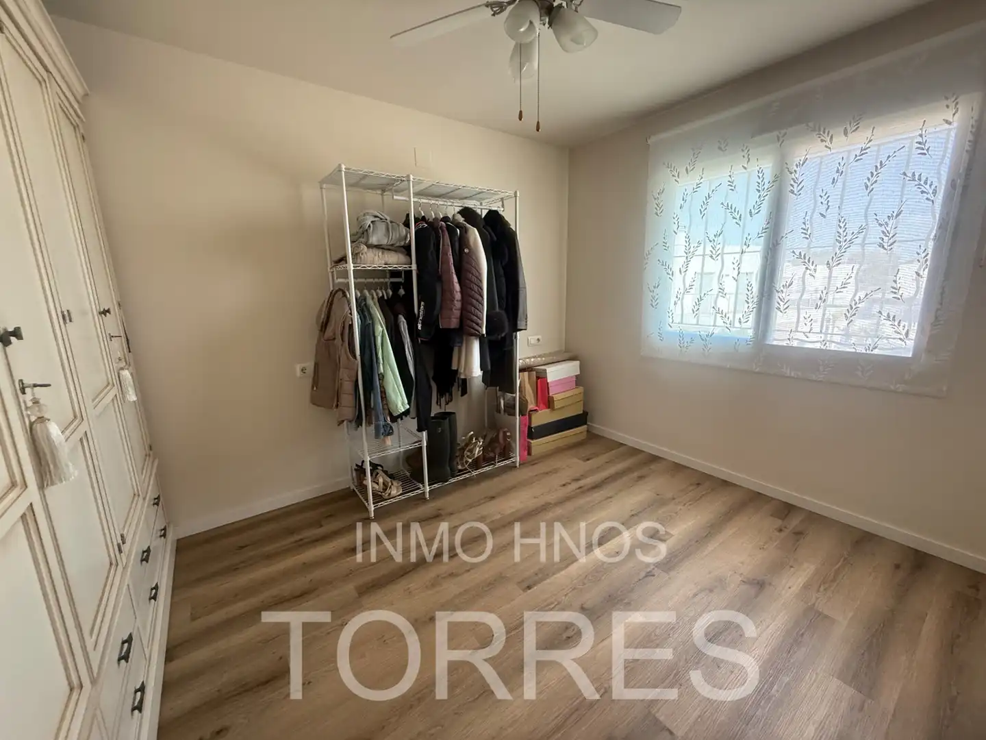 Villa avec terrasse à vendre à Camí de Cervera, imagen 34