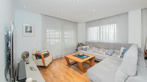 Photo 4 of Flat for sale in Calle de Andalucía, Primera Fase - Nuevo Tres Cantos, Tres Cantos