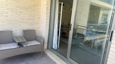 Foto 5 de Pis en venda a Carrer Gegants Pere I Carme, 4, Calafell Residencial, Calafell
