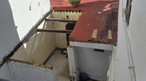 Foto 5 de Casa adosada en venta en Montaña, Zona Nueva Camas - Marcelino Camacho, Camas