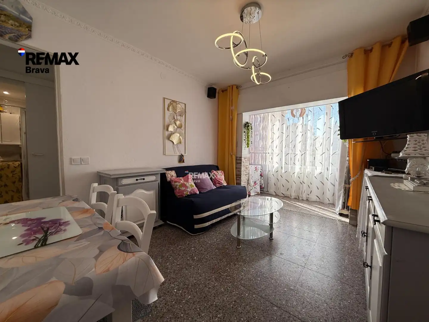 Apartament en venda a Avenida DEL NAUTILUS, Santa Margarita