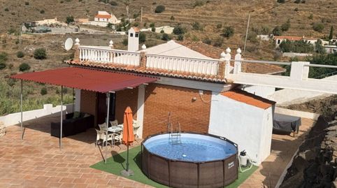 Photo 5 of Houses for rent in Calle Enmedio, 1, Velilla - Velilla Taramay, Almuñécar