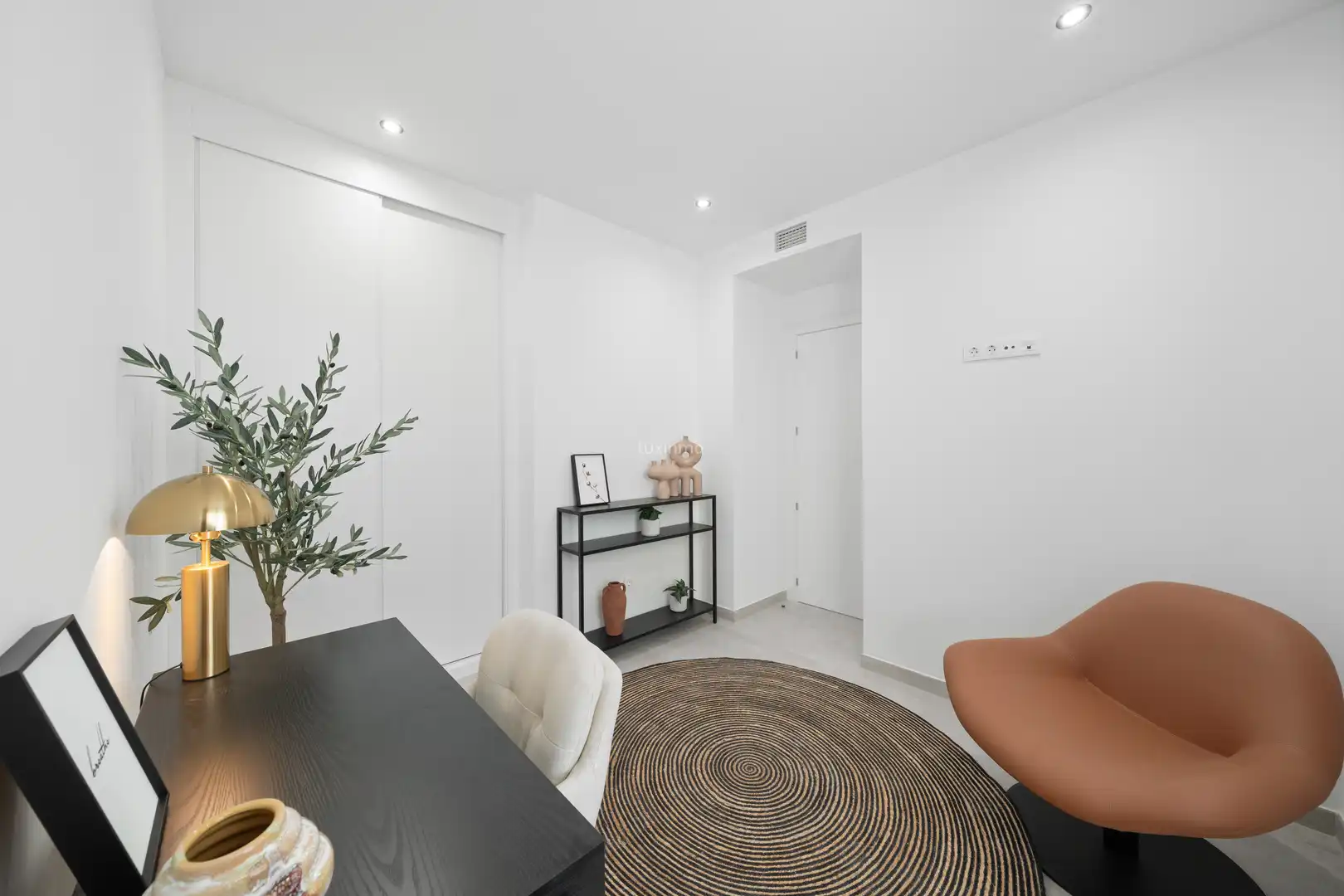 Appartement avec terrasse à vendre à Marisol Park - Ortembach - Los Almendros, imagen 30