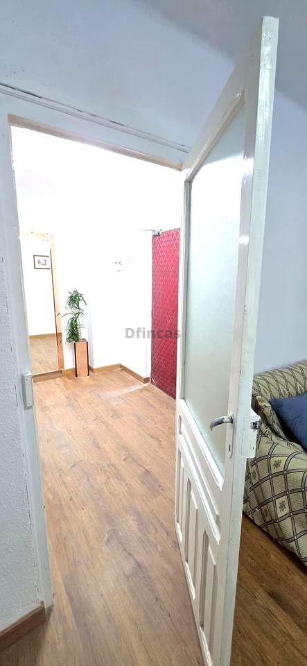 Pis en venda en  Teruel Capital