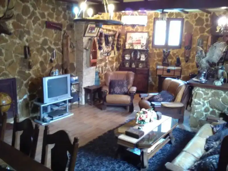 Casa en venta en Hondón de las Nieves / El Fondó de les Neus, imagen 20