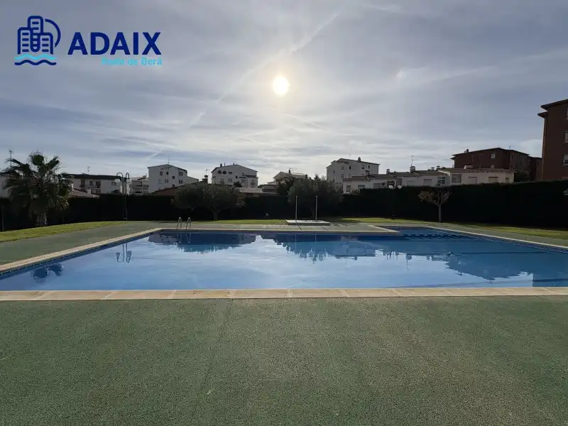 Casa adosada en venta en Roda de Berà