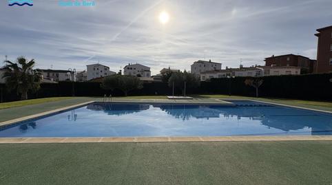 Photo 4 of Single-family semi-detached for sale in Roda de Berà, Tarragona