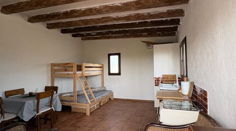 Casa legal con parcela de mandarinos, imatge 2