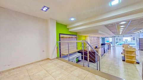 Photo 2 of Premises for sale in Calle Alfred Nobel 26, 26, Cariñena - Carinyena, Vila-real