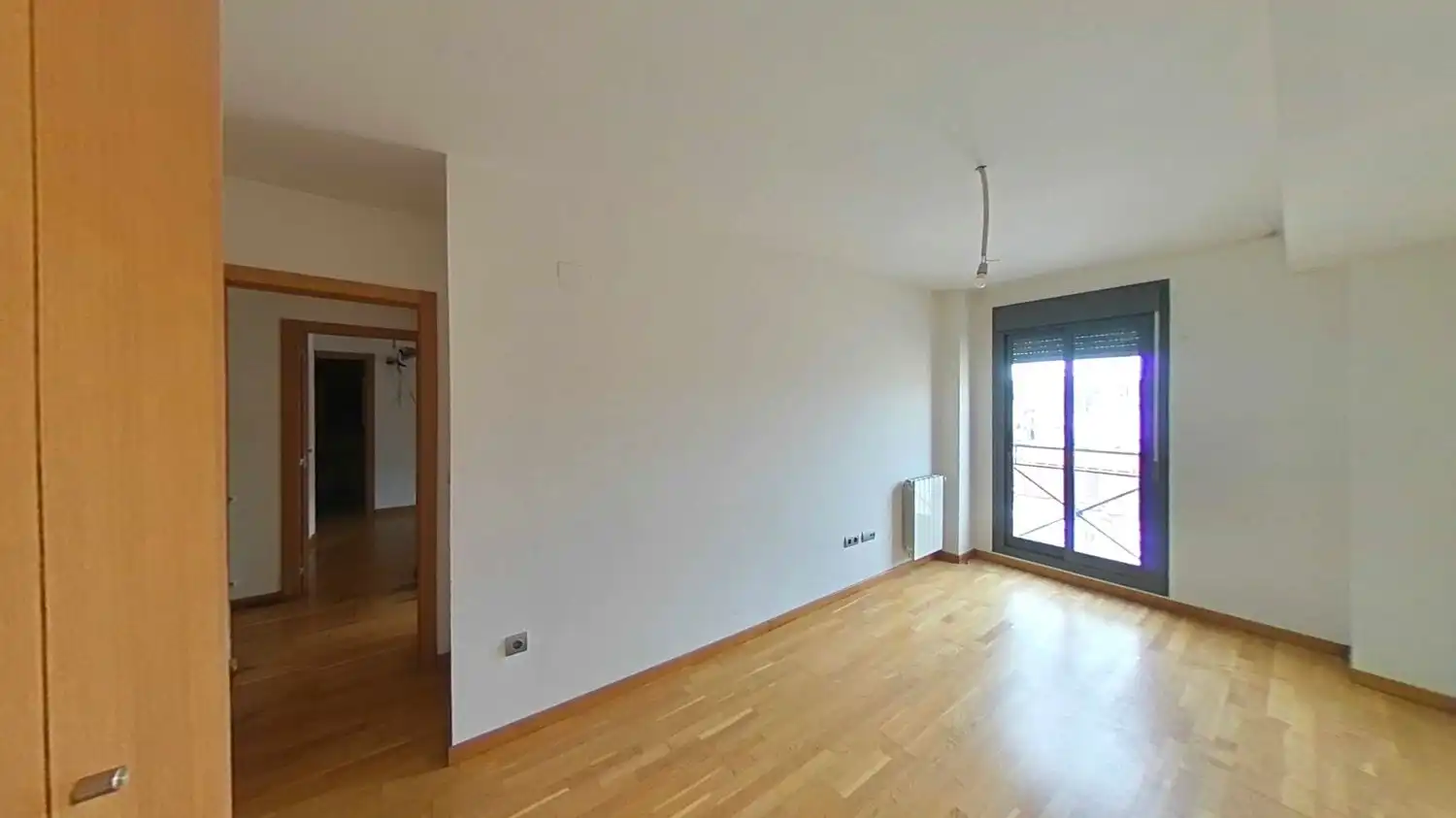 Piso en venta en Castellón de la Plana / Castelló de la Plana con Aire acondicionado, Calefacción y Parquet