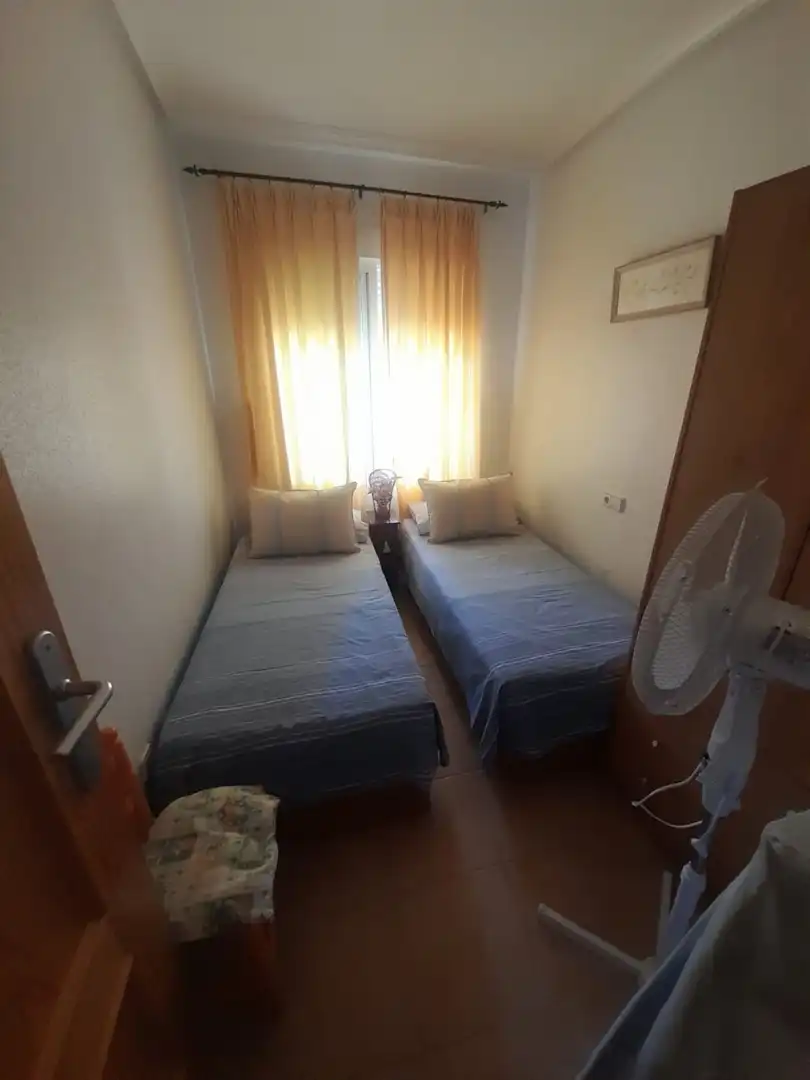 Wohnungen zur Miete in Torrevieja, Alicante