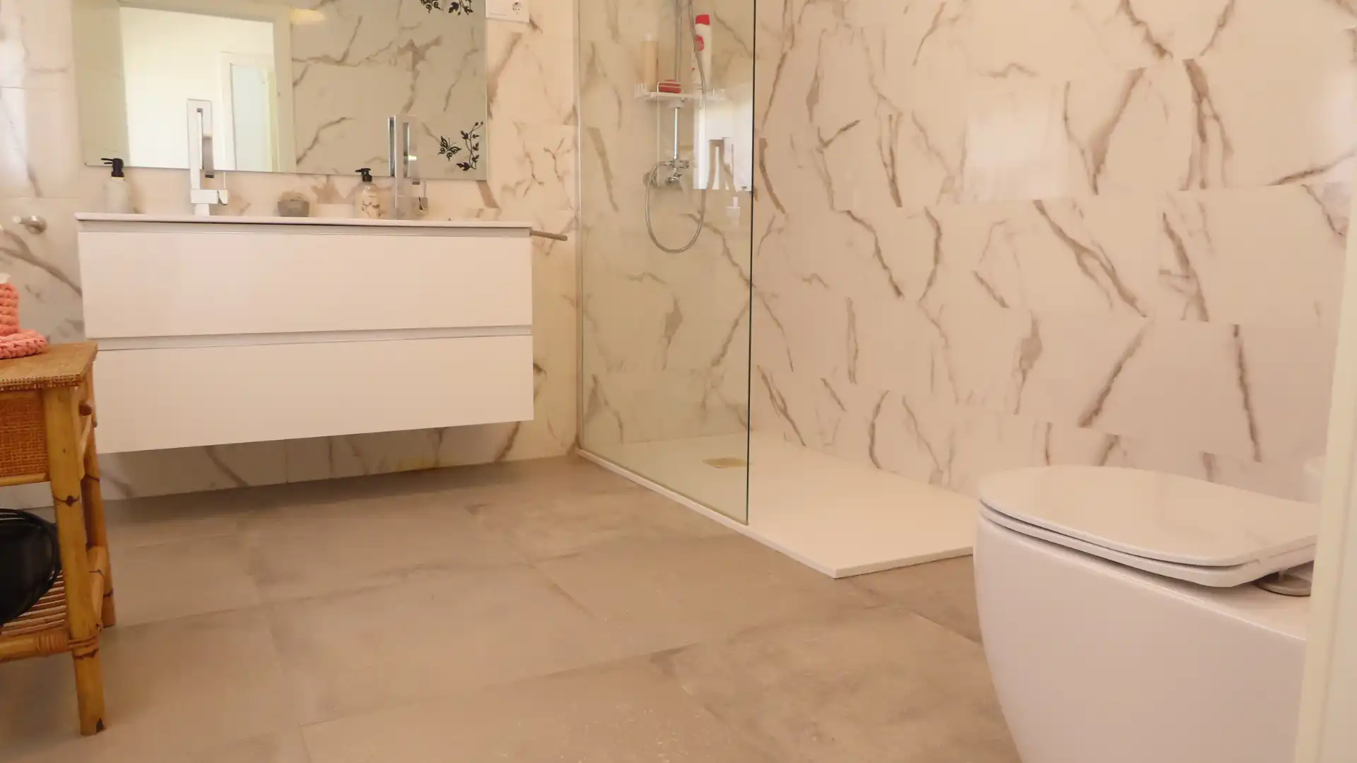 Villa con piscina in vendita a Calle Santa María, imagen 43