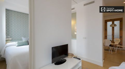 Foto 4 de Habitación en Justicia - Chueca, Madrid Capital