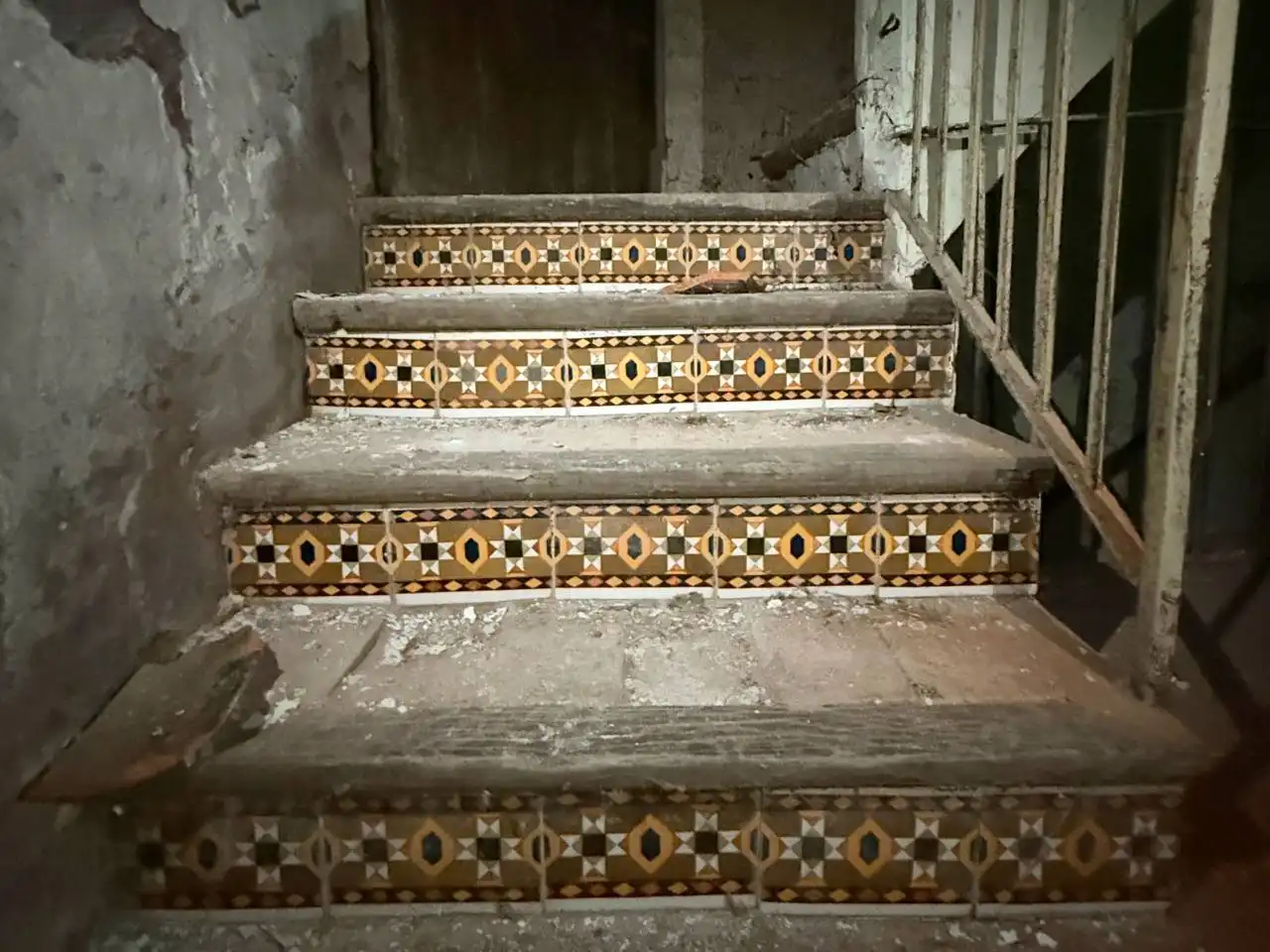 Casa rústica en venda a Puig 6, imagen 11