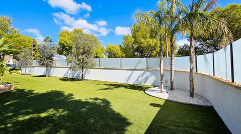 Foto 3 de Casa o chalet en venta en Totana, Murcia