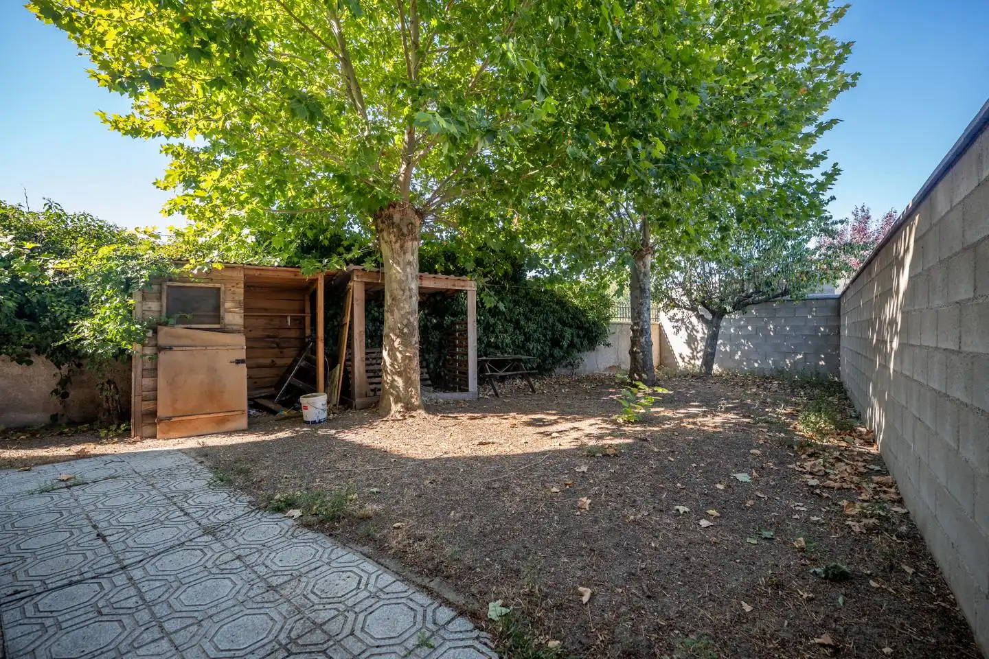 Casa o chalet en venta en Pajares de Adaja, Ávila