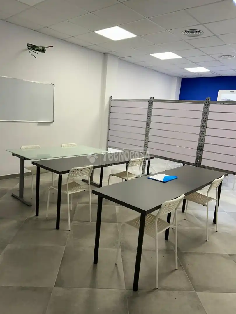 Business premises for sale in Vista Azul - Consolación, imagen 4