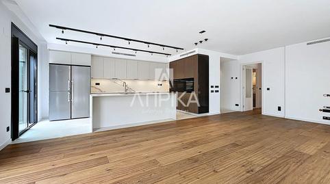 Foto 5 de Pis en venda a Sofia, 31, Can Girona - Terramar - Vinyet, Barcelona