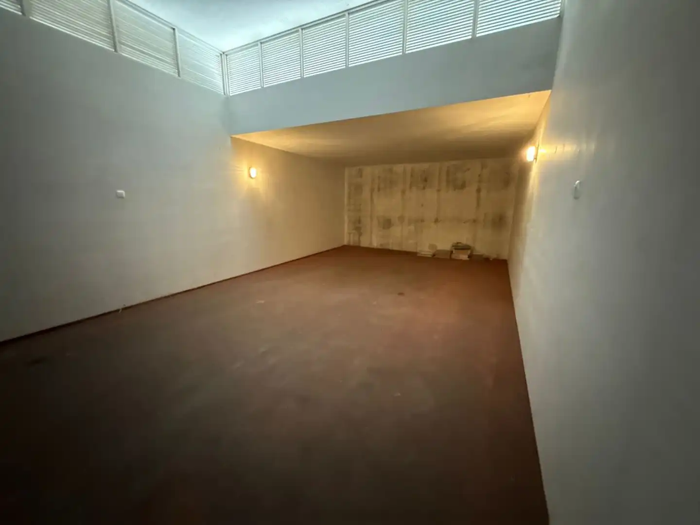 Appartamento con terrazza in vendita a La Brava, imagen 29