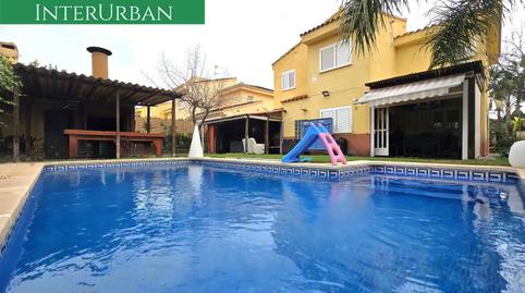 Photo 2 of House or chalet for sale in Riba-roja de Túria, Valencia