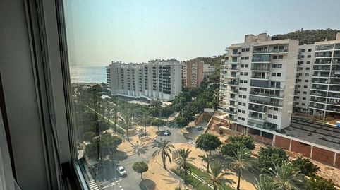 Piso en La Cala Villajoyosa