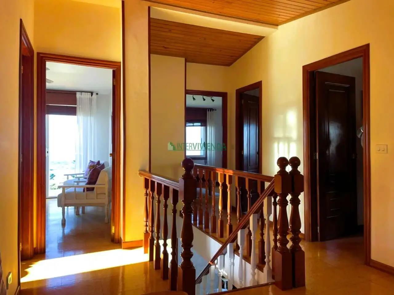 Detached house with terrace for sale in Oia, imagen 13