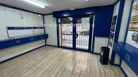 Photo 2 of Premises for sale in Calle Toledo, Pubilla Cases, L'Hospitalet de Llobregat