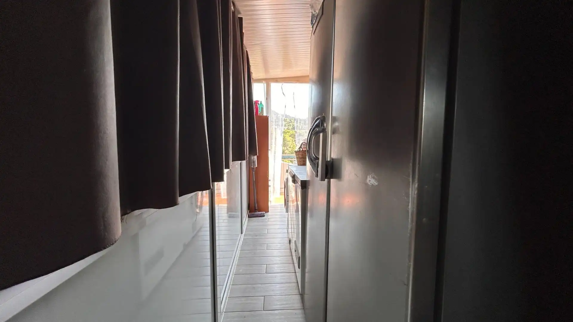 Casa con piscina in vendita a BOSC DE SAMSO, imagen 20