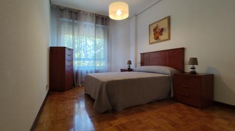 Foto 4 de Pis de lloguer a Logroño - Valdeosera, Oeste, La Rioja