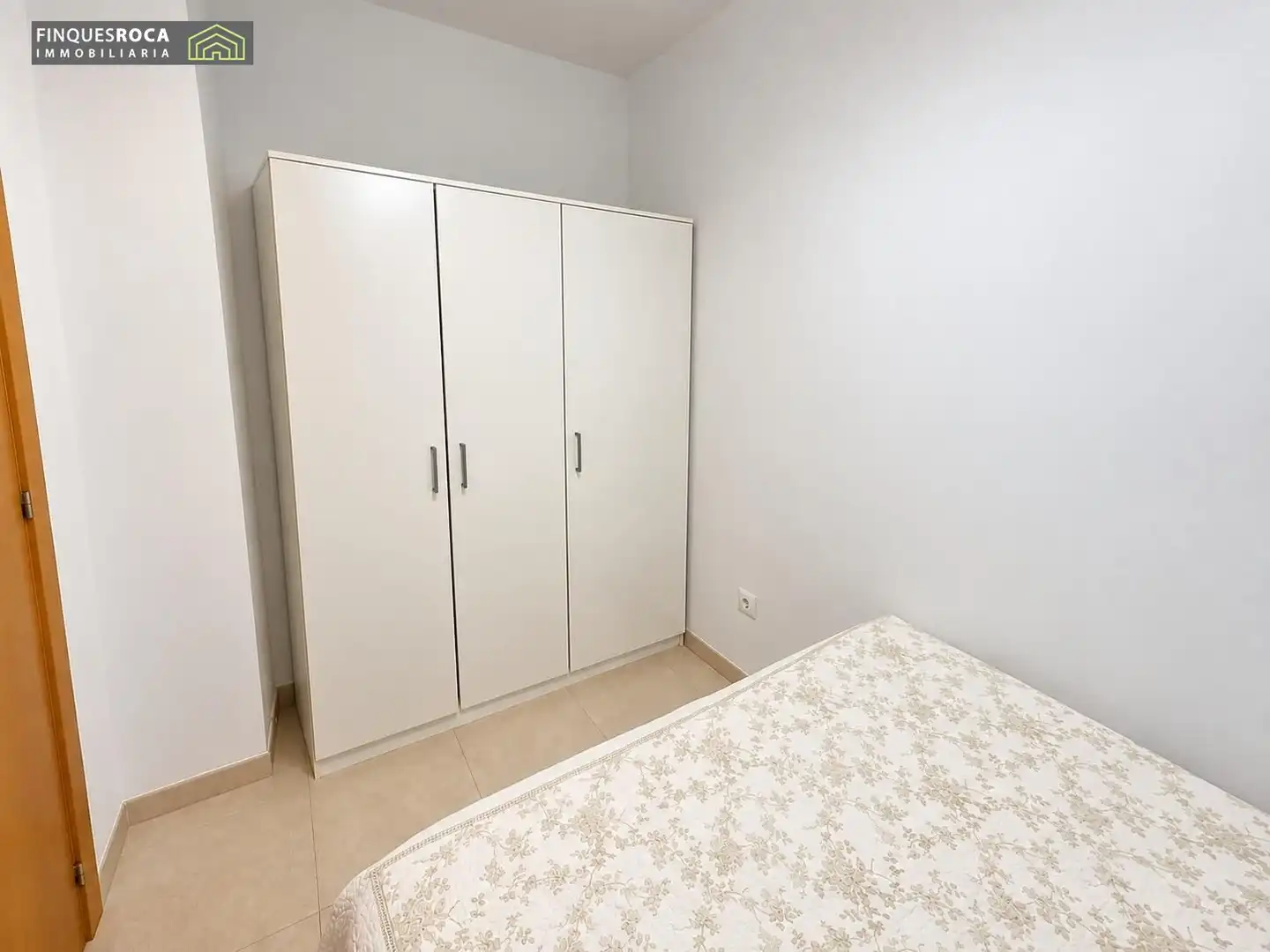 Flat with pool for sale in Avinguda Catalunya, imagen 16