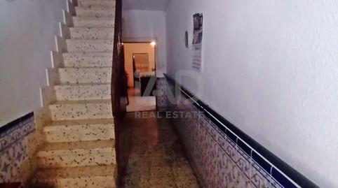 Photo 3 of House or chalet for sale in Belvís de la Jara, Toledo
