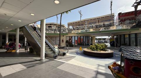 Photo 5 of Premises for rent in Los Balcones - Los Altos, Torrevieja