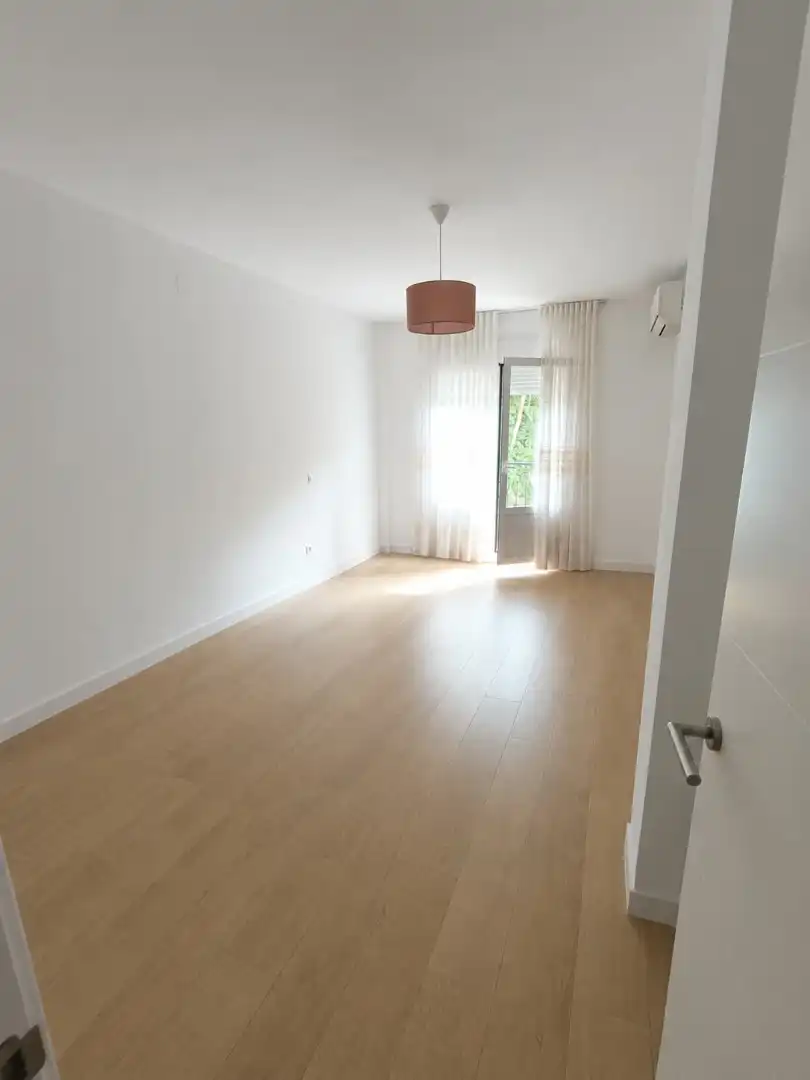 Wohnung zum Verkauf in Poblete, imagen 2