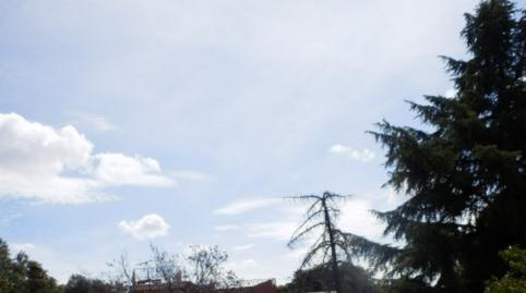 Foto 2 de Pis en venda a Mojadillas - Parque de las Infantas - El Paraiso, Valdemorillo