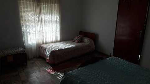Foto 2 de Pis en venda a Calle Rela, 88, Pinofranqueado, Cáceres