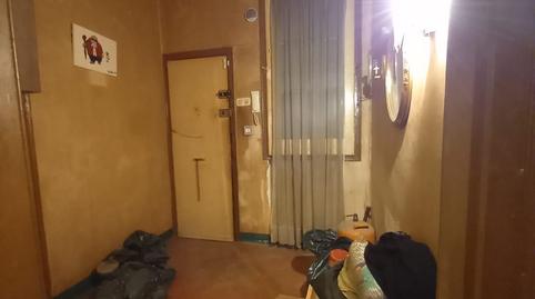 Foto 2 de Piso en venta en De Maria, Vila de Gràcia,  Barcelona Capital