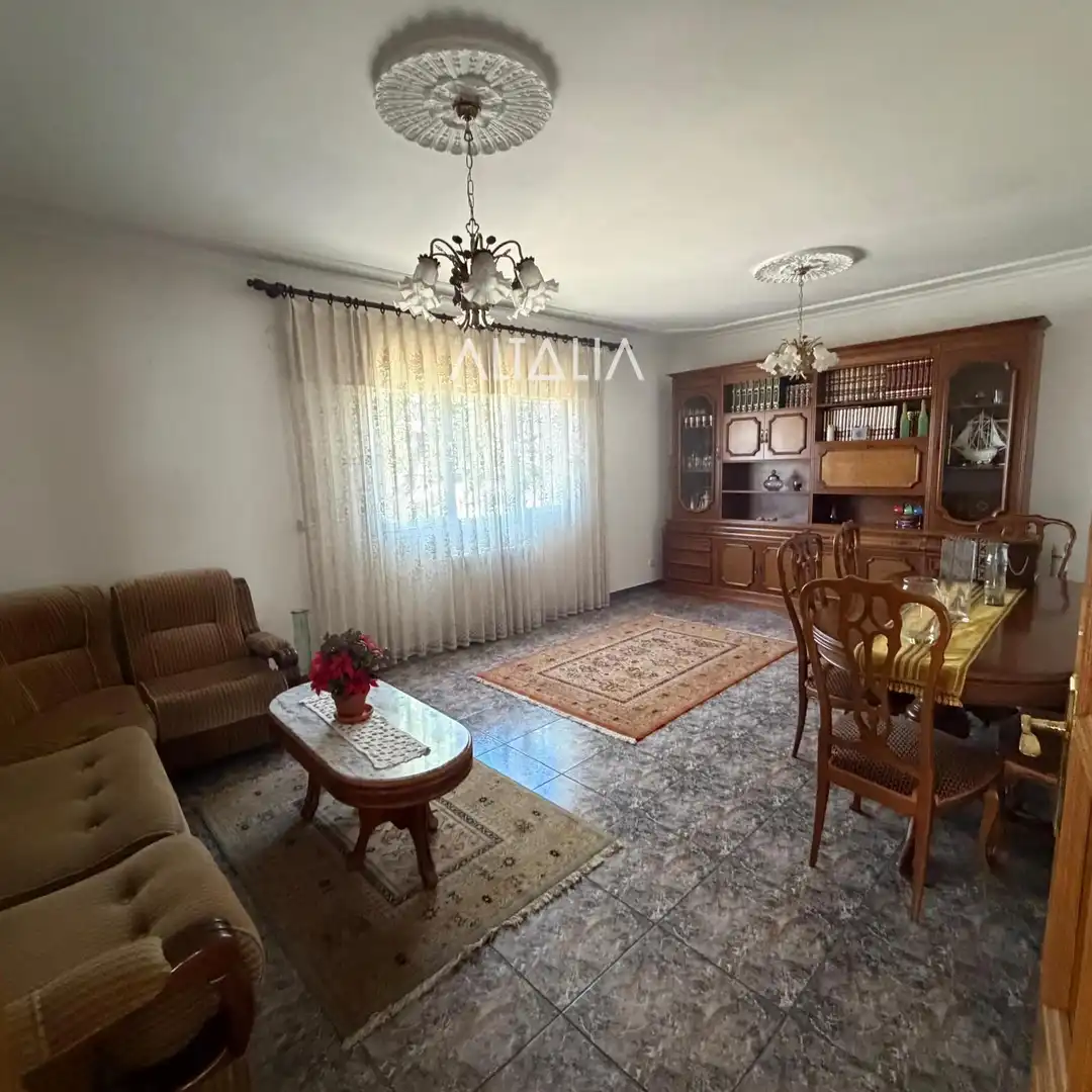 Villa à vendre à Chillarón de Cuenca, imagen 8