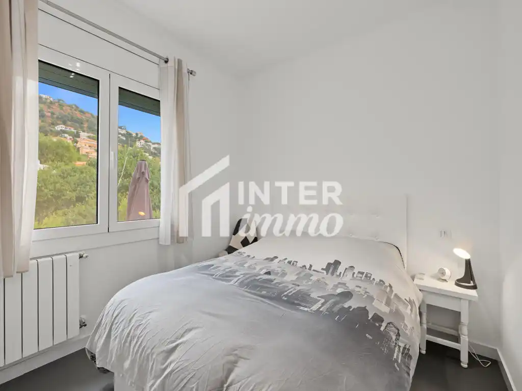 Casa con piscina en venta en Calle cordova 25, imagen 27