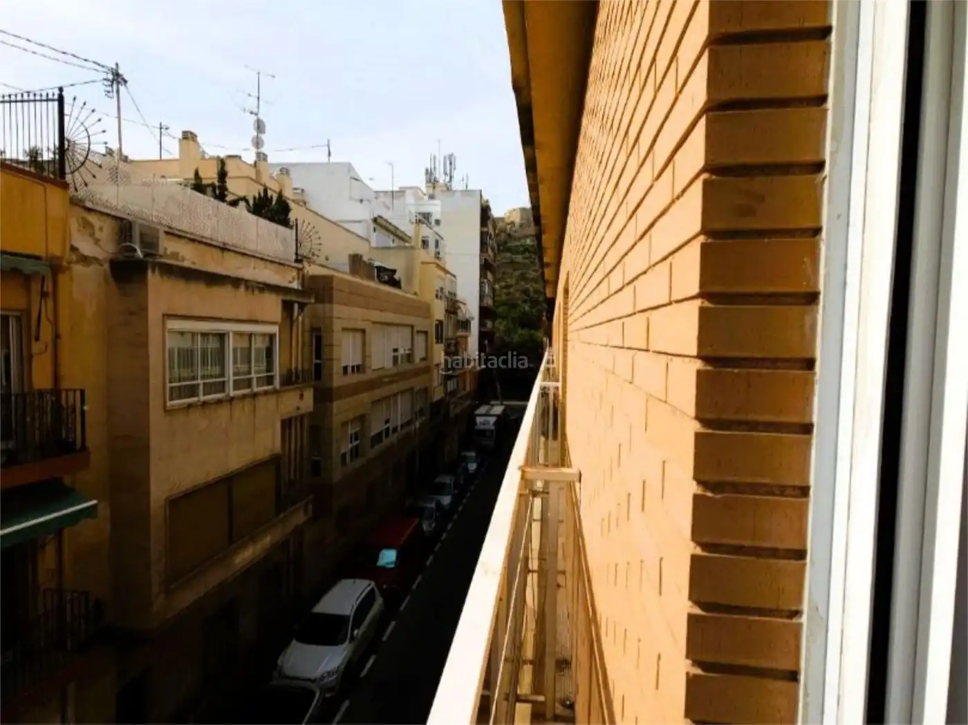 Piso en venta en Carrer de Bernardo López García 9, imagen 4