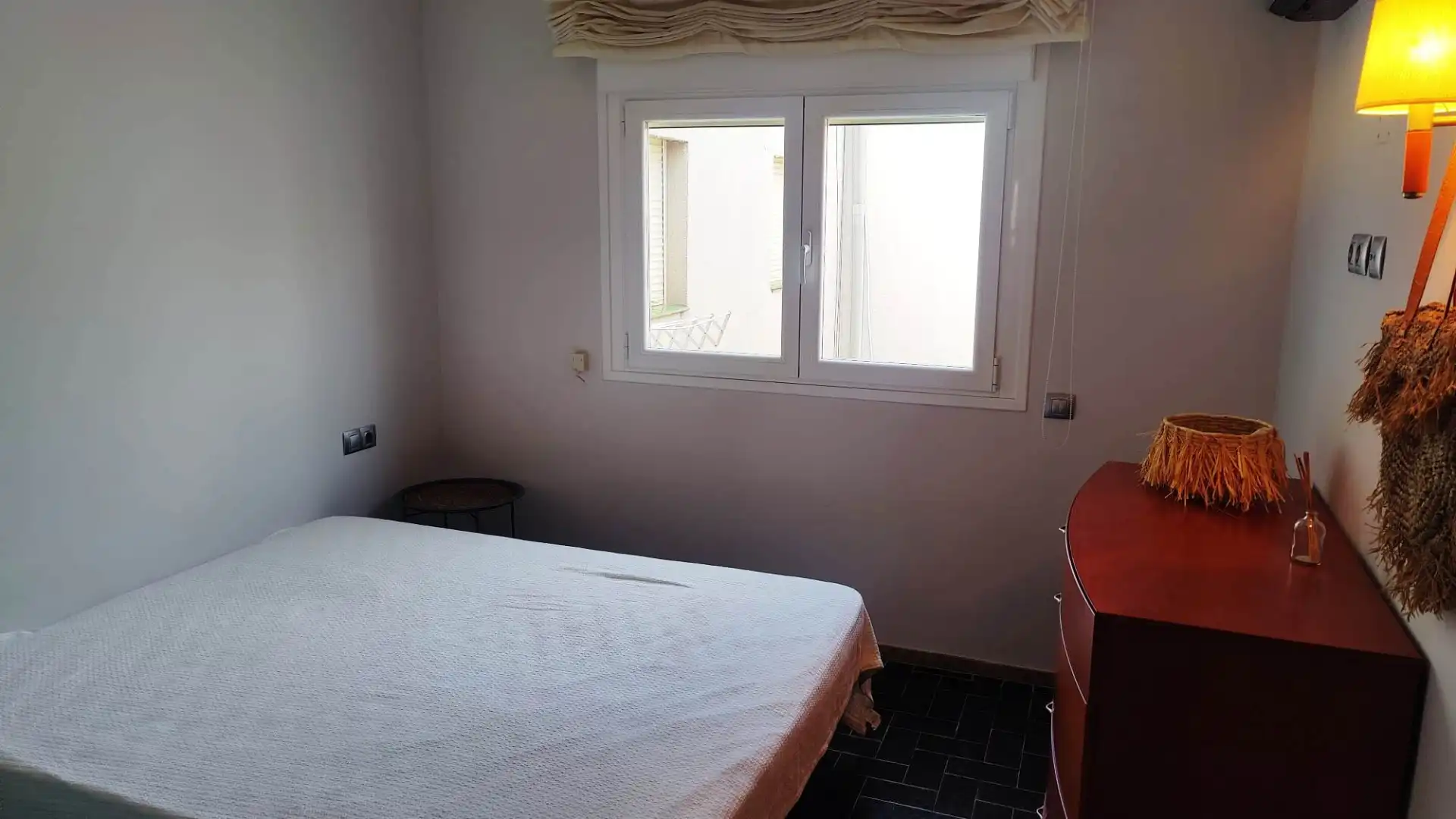 Wohnung mit Aufzug zum Verkauf in Avinguda de la Diputació, imagen 12