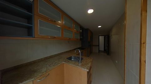 Photo 4 of Flat for sale in De Santiago, Ventiun, Ourense Capital
