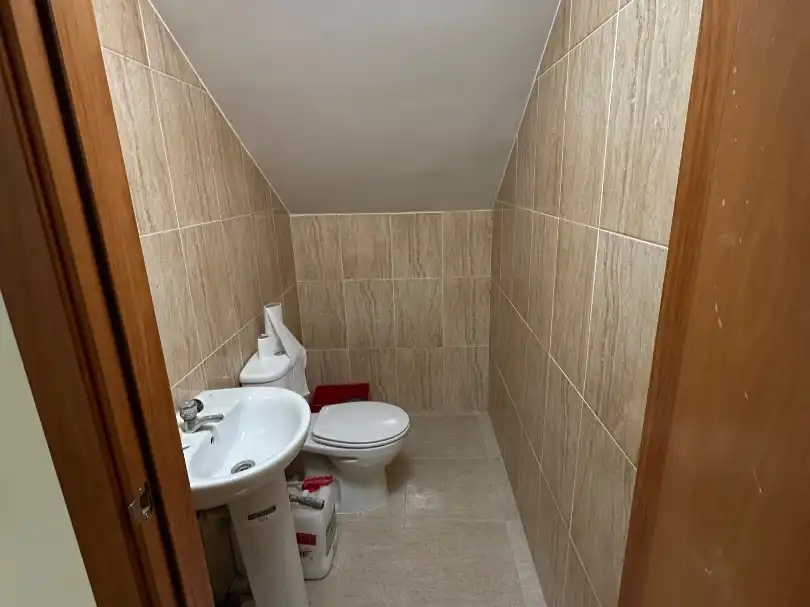 Business premises to rent in Paseo de europa 58, imagen 11