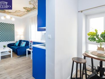 Piso en venta en Zaidín