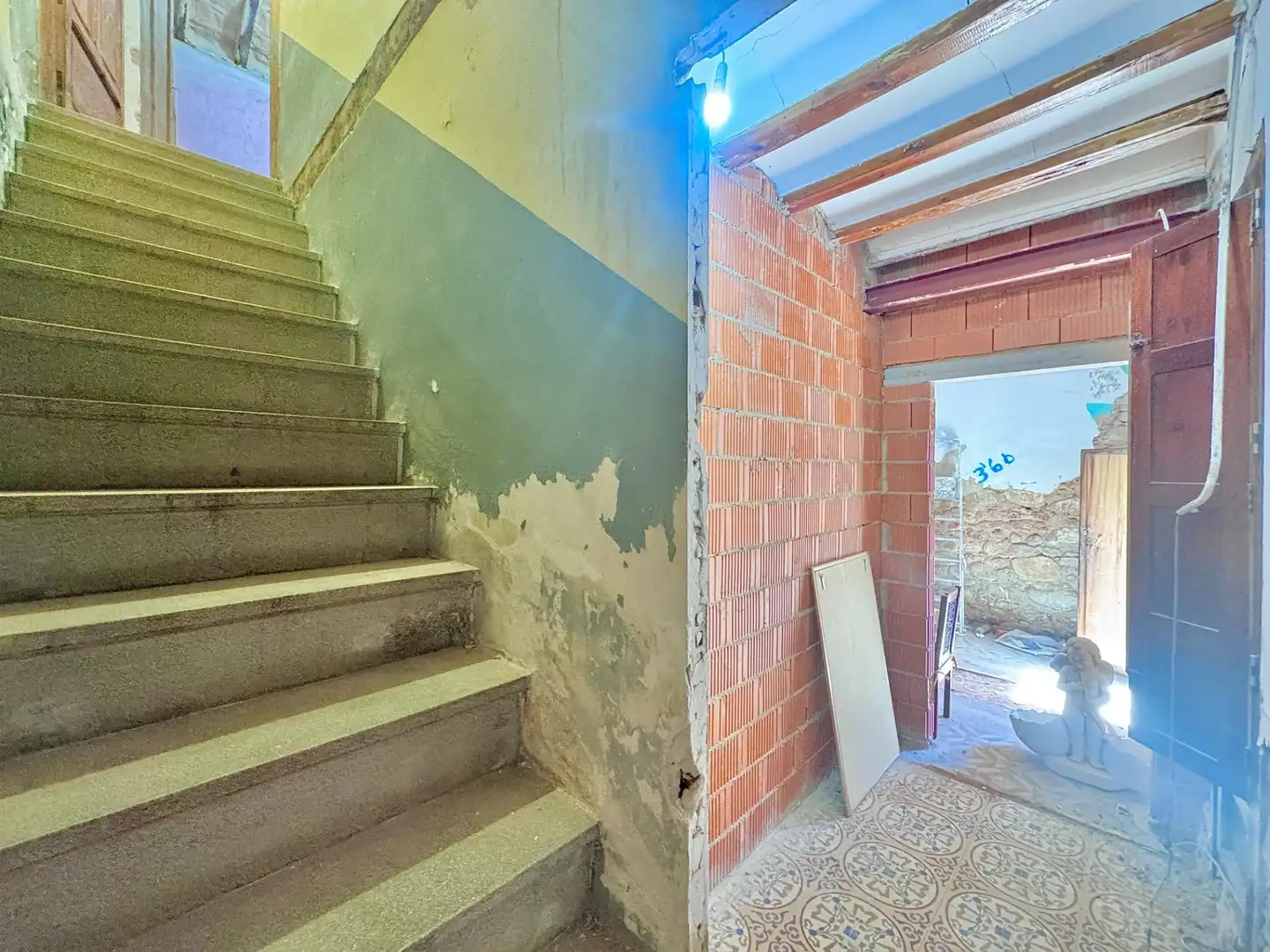 Casa o xalet en venda en Moncofa amb Balcó