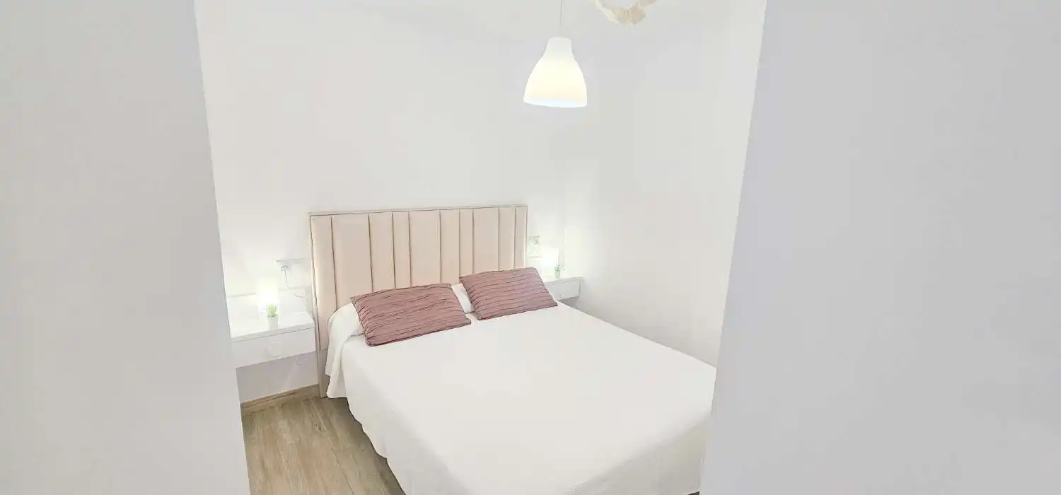 Apartment mit Aufzug zur Miete in N/A 66, imagen 12