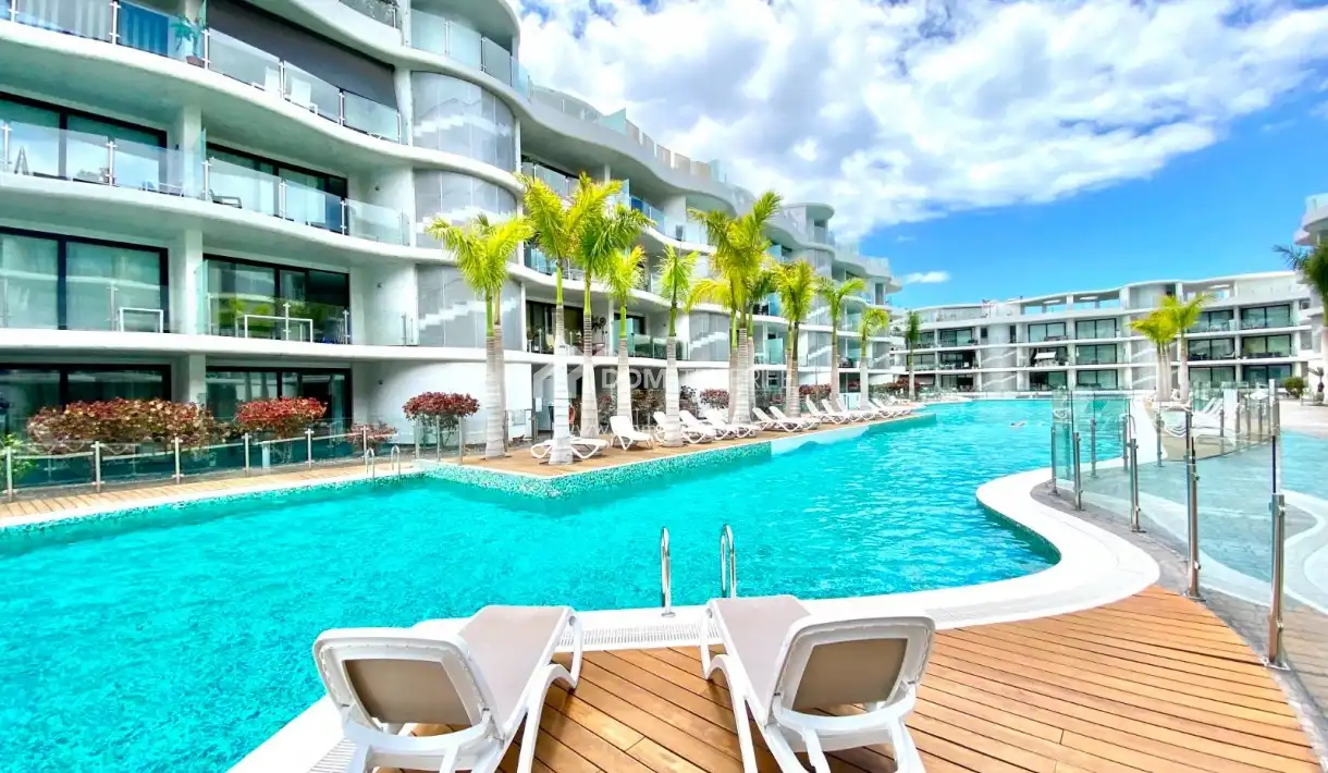 Flat with pool for sale in Palm - Mar, imagen 30