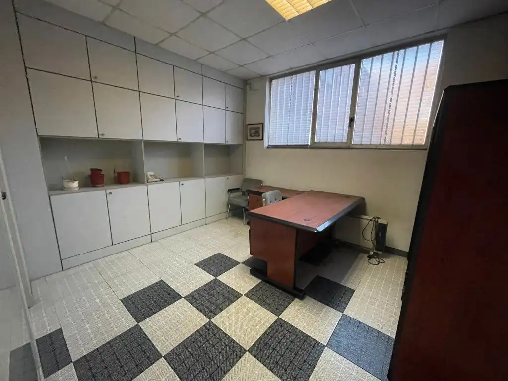 Office for rent in Zestoa